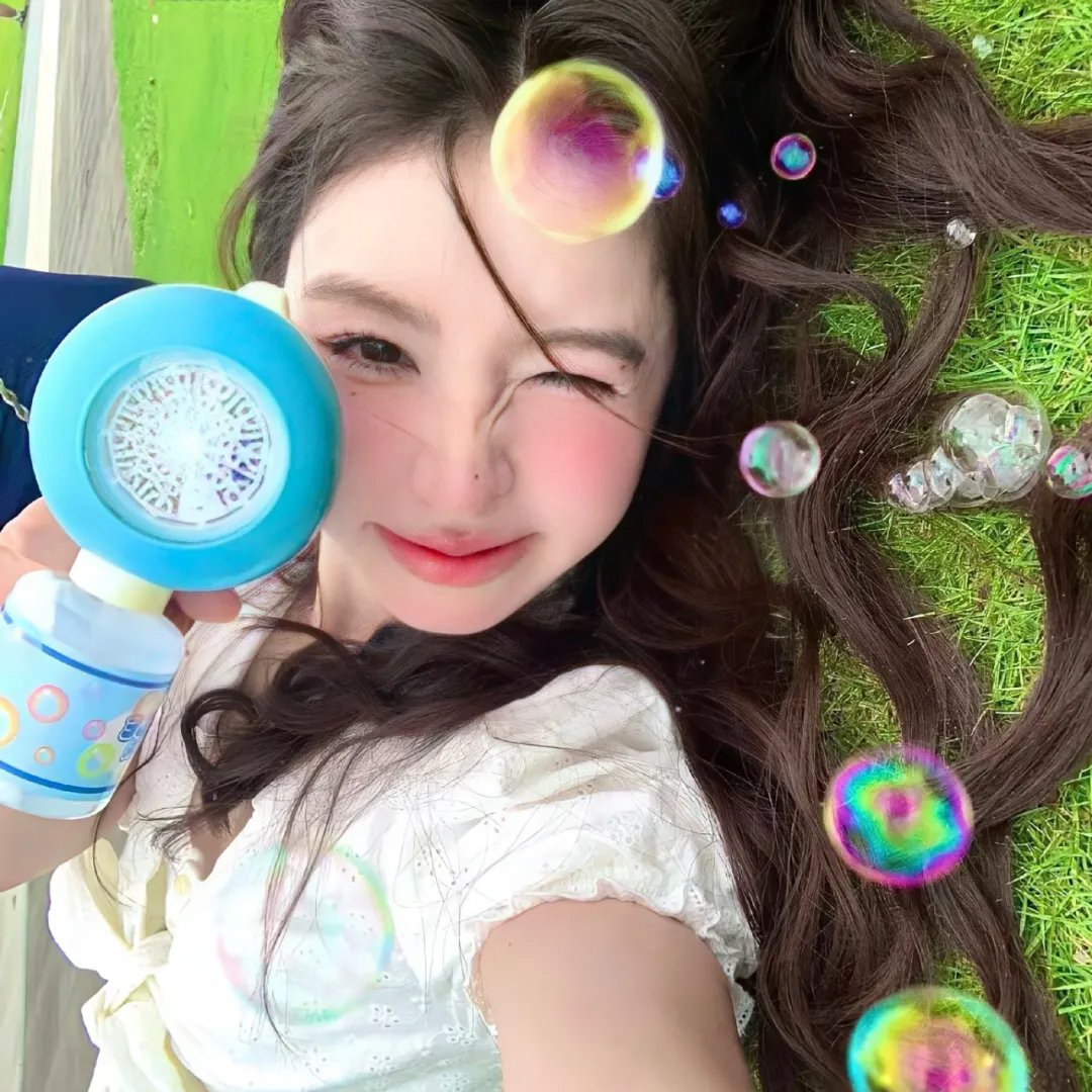 我们的父亲2022