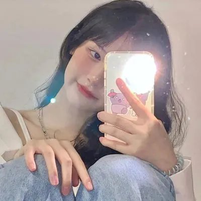 人是你杀的