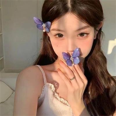 大贼龙虎斗