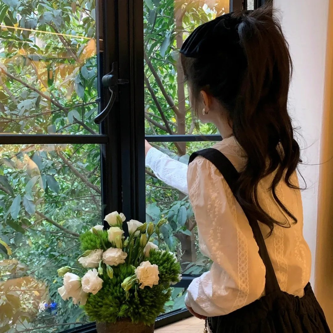 英雄虎胆