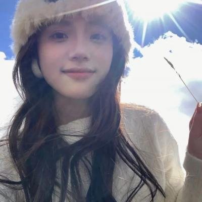 回望长安