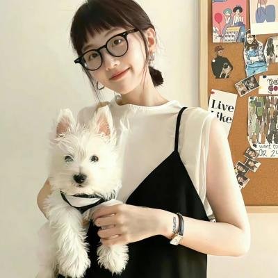 编辑情人梦