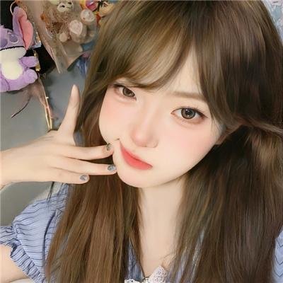 绿屋