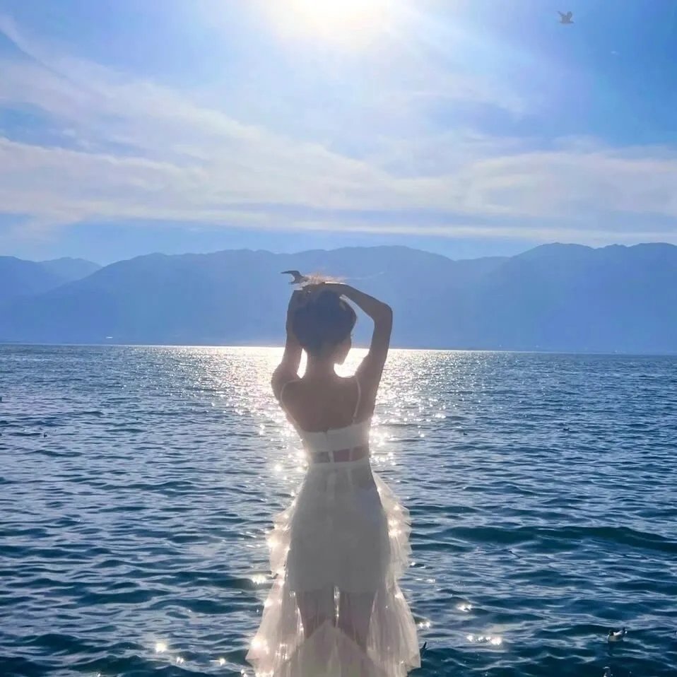 超人妈妈带娃记2018