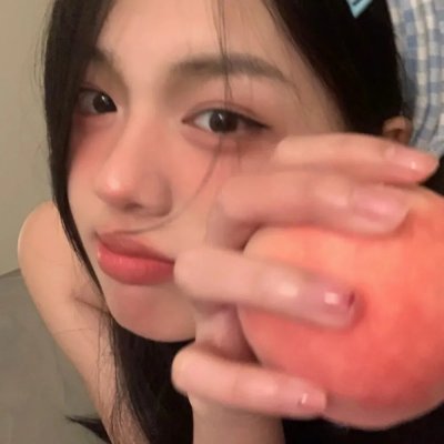 百万碎片