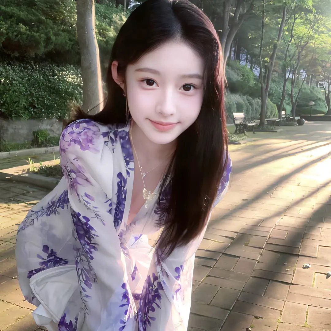 男与女
