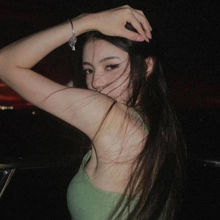 下一站彩虹国语