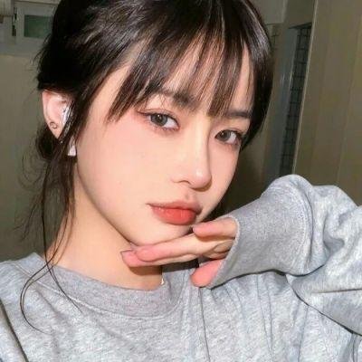 一碌蔗