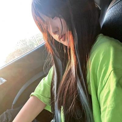 唐人街小子